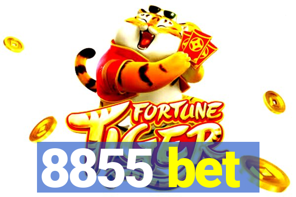 8855 bet